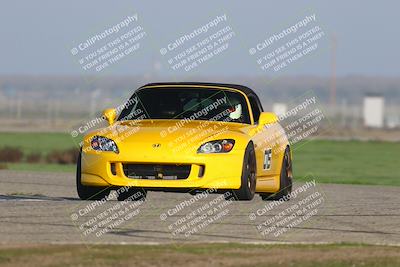 media/Dec-20-2025-Speed Ventures (Sat) [[de63061115]]/Orange Group/Sweeper (Session 1)/